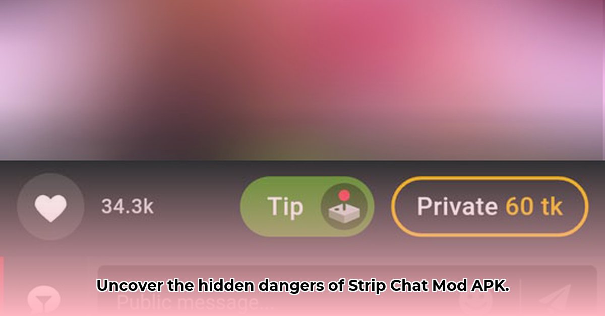 strip-chat-mod-apk